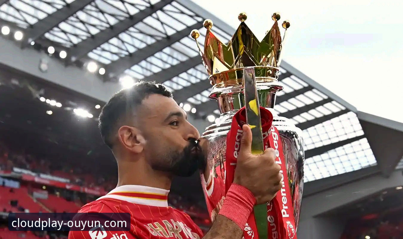 3个关键瞬间，带你回顾利物浦足总杯晋级之路与流畅观赛体验