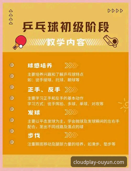 为什么一场乒乓球决赛能引发对稳定体验的深度思考?