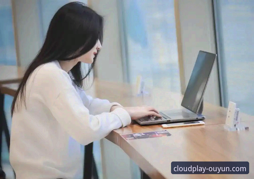 欧云娱乐登录不了怎么办?专业分析师为您拆解五大原因与解决方案