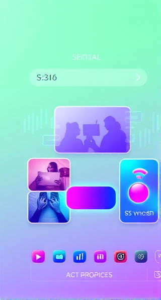 极速下载,即刻登顶